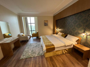 Mno Apartments